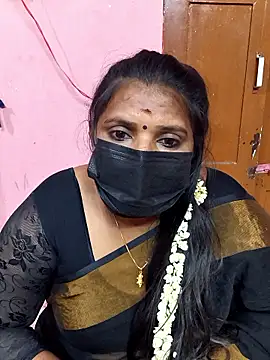 Tamil uma 69 online show from 03.05.26