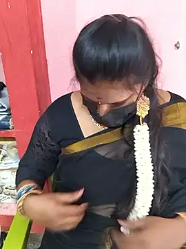 Tamil uma 69 online show from 03.06.26