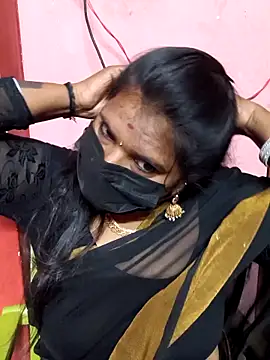 Tamil uma 69 online show from 03.06.26