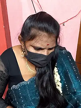 Tamil uma 69 online show from 03.07.26