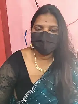 Tamil uma 69 online show from 03.08.26