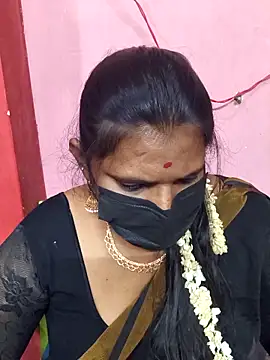 Tamil uma 69 online show from 03.08.26