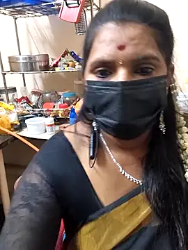 Tamil uma 69 online show from 03.10.26