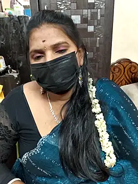 Tamil uma 69 online show from 03.11.26