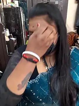 Tamil uma 69 online show from 03.12.26