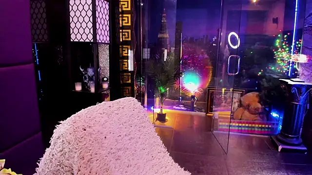Snapshot of sunn_ooo chatting on 06.26.26 sunn ooo online show from 06.26.26