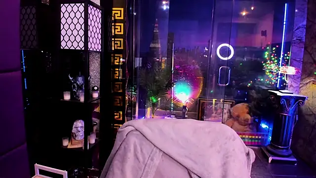 Snapshot of sunn_ooo chatting on 07.23.26 sunn ooo online show from 07.23.26