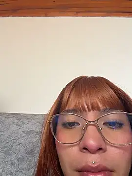 IsaxHanna online show from 03.16.26