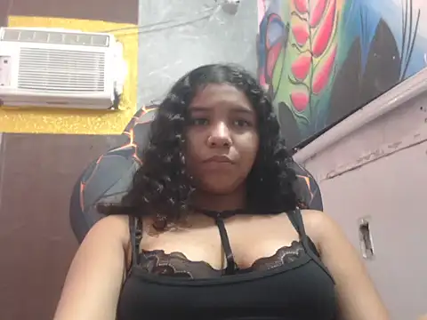 Tez hot online show from 03.11.26