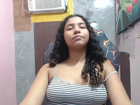 Tez hot online show from 03.16.26