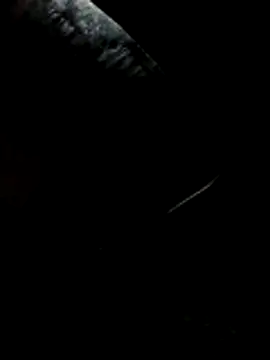 StonieGzz online show from 02.16.26
