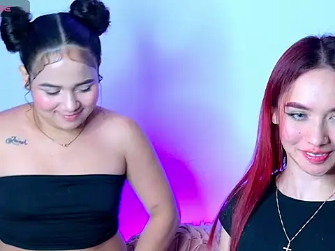  zara rosse online show from 03.01.26