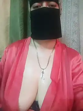 Nada Oh online show from 06.03.26