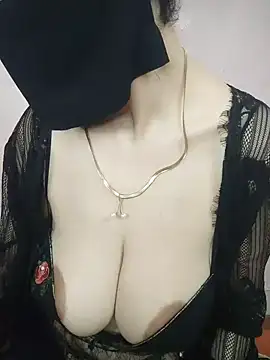 Nada Oh online show from 06.26.26