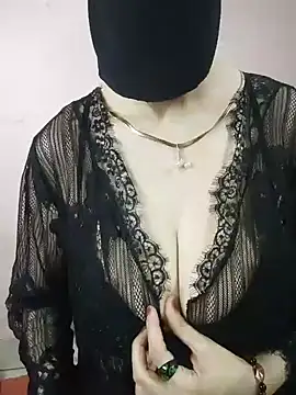 Nada Oh online show from 06.28.26