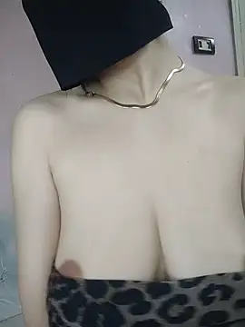Nada Oh online show from 07.09.26