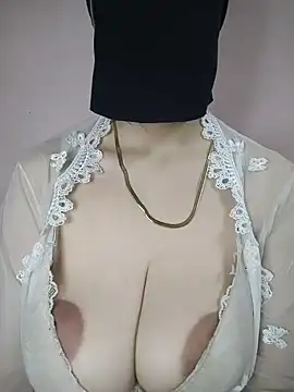 Nada Oh online show from 07.15.26