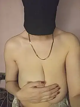 Nada Oh online show from 07.22.26