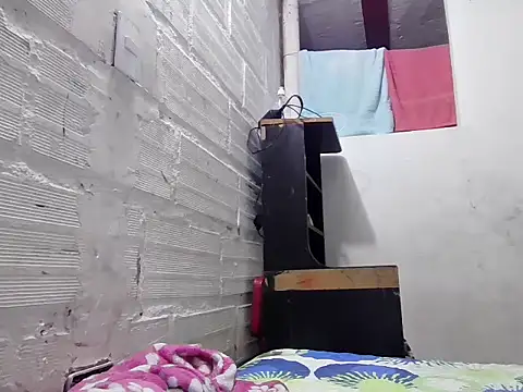 Snapshot of Daila--Antonella chatting on 02.12.26 Daila--Antonella online show from 02.12.26