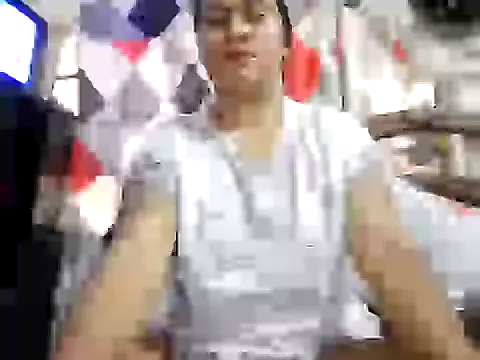 Snapshot of Daila--Antonella chatting on 03.24.26 Daila--Antonella online show from 03.24.26