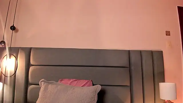 AndraCyruss online show from 03.05.26