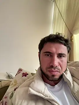 dundar0765 online show from 03.14.26