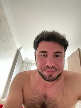 dundar0765 online show from 03.15.26