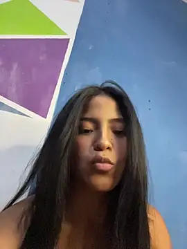 BabyFoxy online show from 04.28.26