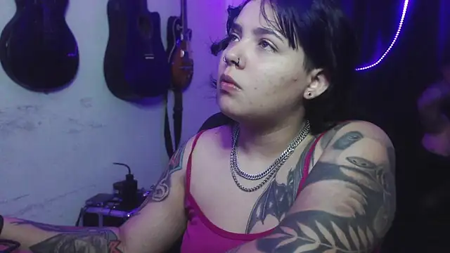 arteaga jessie online show from 03.05.26