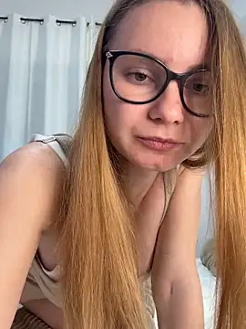 Snapshot of AlessiaandJay chatting on 03.30.26 AlessiaandJay online show from 03.30.26