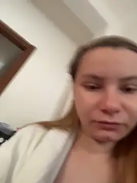 AlessiaandJay online show from 05.07.26