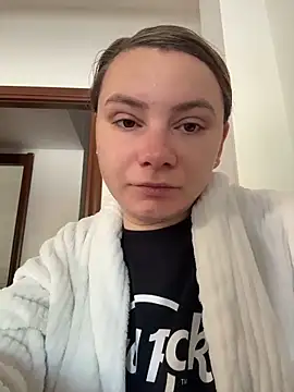 AlessiaandJay online show from 05.08.26