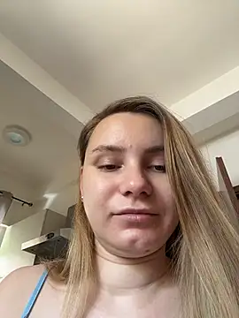 AlessiaandJay online show from 05.11.26