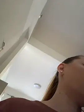 AlessiaandJay online show from 05.12.26