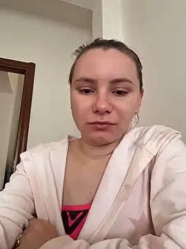 AlessiaandJay online show from 05.14.26