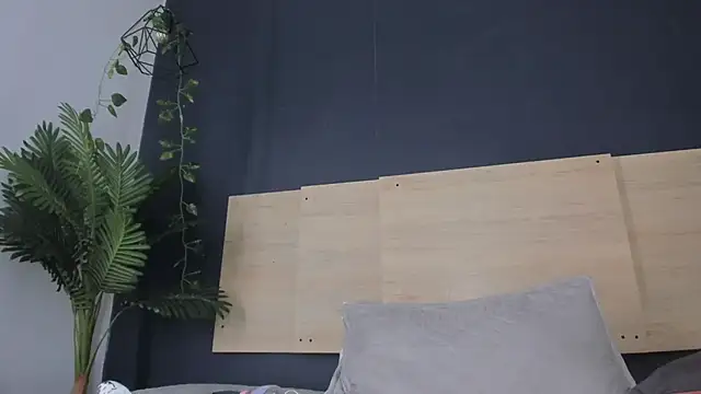 hermione brown online show from 04.28.26