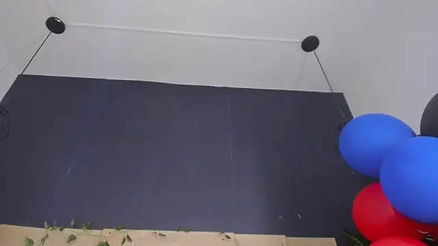 hermione brown online show from 06.25.26