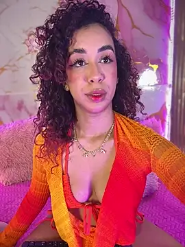 Snapshot of Woo_isDaphne chatting on 03.02.26 Woo isDaphne online show from 03.02.26