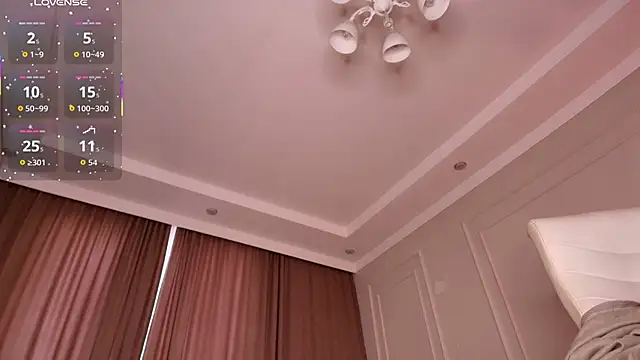 amy akime online show from 04.26.26