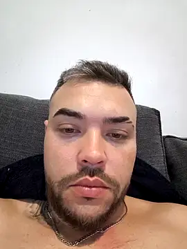 Snapshot of joaoFelipeec chatting on 03.27.26 joaoFelipeec online show from 03.27.26