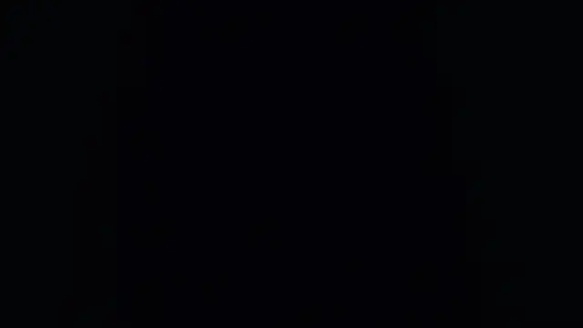 DaviidBuckx  online show from 04.28.26