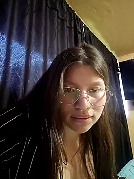 Monroe0303 online show from 02.11.26