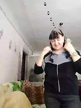 ViolaStar75 online show from 02.24.26