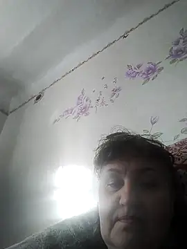 ViolaStar75 online show from 03.09.26