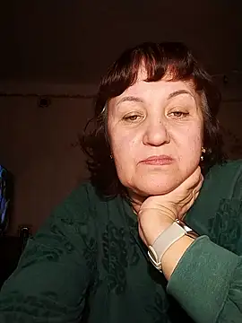 ViolaStar75 online show from 03.10.26