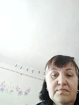 ViolaStar75 online show from 03.11.26