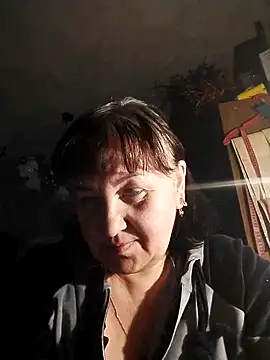 ViolaStar75 online show from 03.12.26