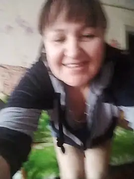 ViolaStar75 online show from 03.16.26