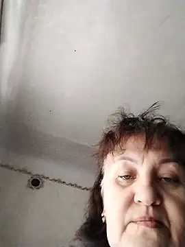 ViolaStar75 online show from 03.20.26