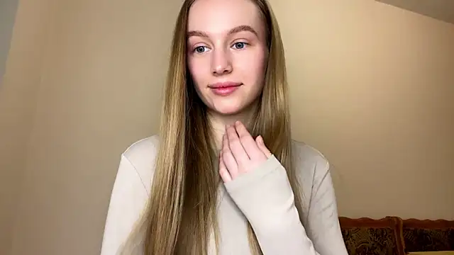 Viktoria Vibes online show from 02.09.26